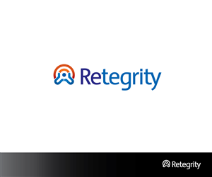 Logo Design by bash for Retegrity | Design: #3183863