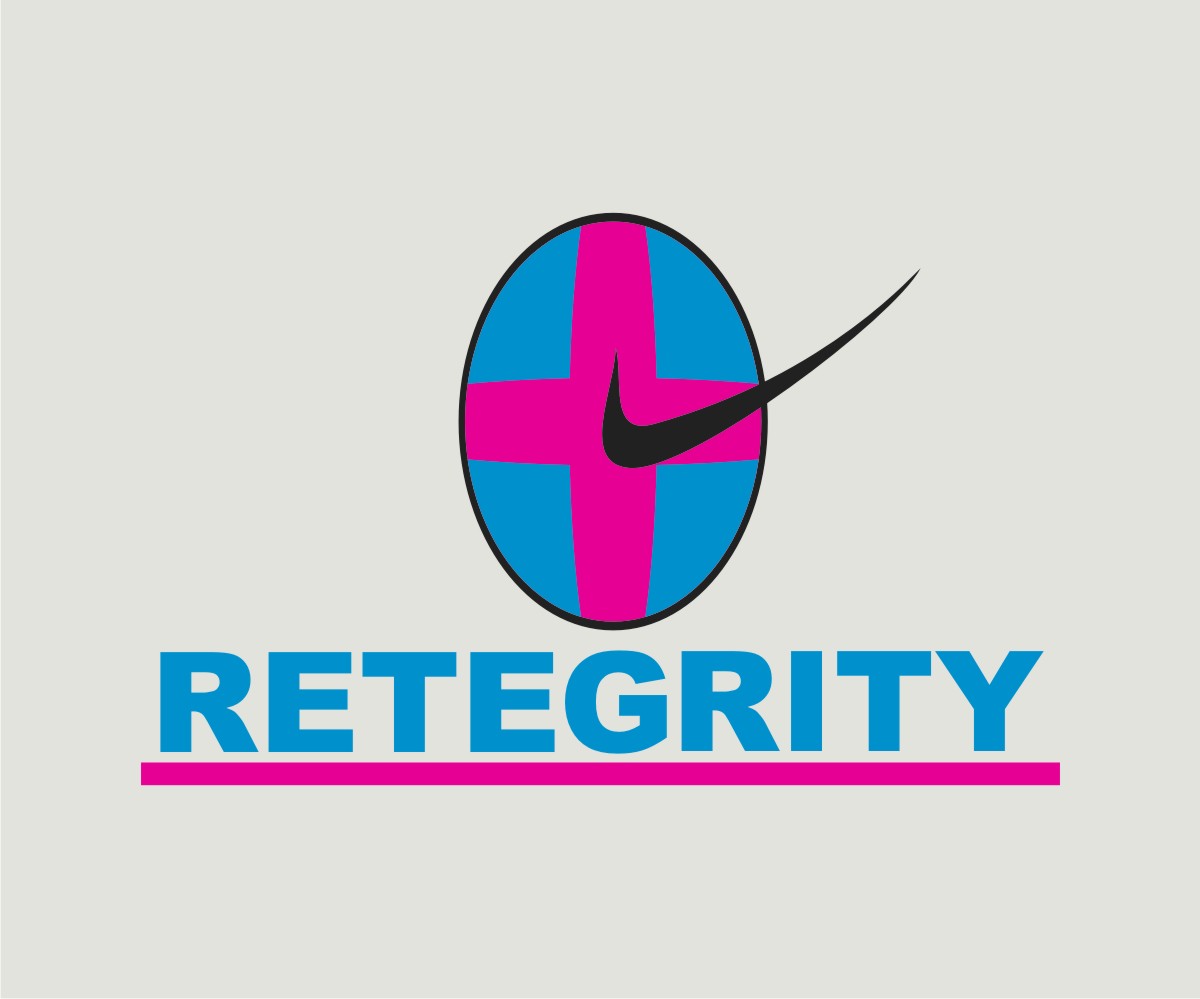 Logo-Design von Uyin für Retegrity | Design #3197823