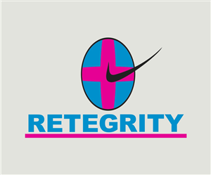 Logo Design by Uyin for Retegrity | Design: #3197823