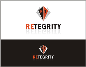 Logo Design by Goran J Tomic