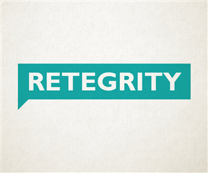 Logo Design by Rashad Nsouli