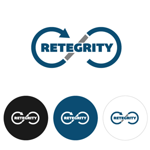Logo Design by bernadusdp86