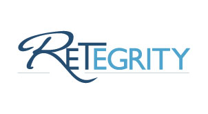 Logo Design by ValerieLF9 for Retegrity | Design #3187011