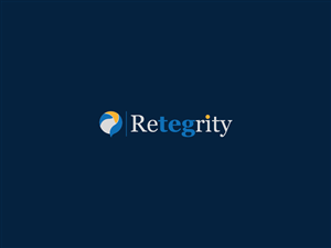 Logo Design by ermineadvt