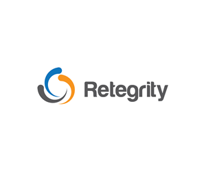 Logo Design by ermineadvt for Retegrity | Design: #3125206