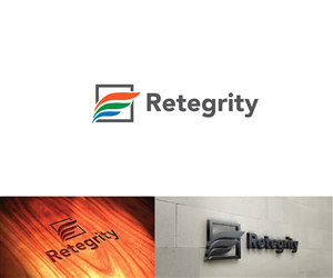 Logo-Design von ermineadvt für Retegrity | Design: #3143013