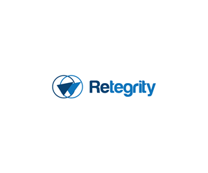 Logo Design by ermineadvt for Retegrity | Design: #3171896