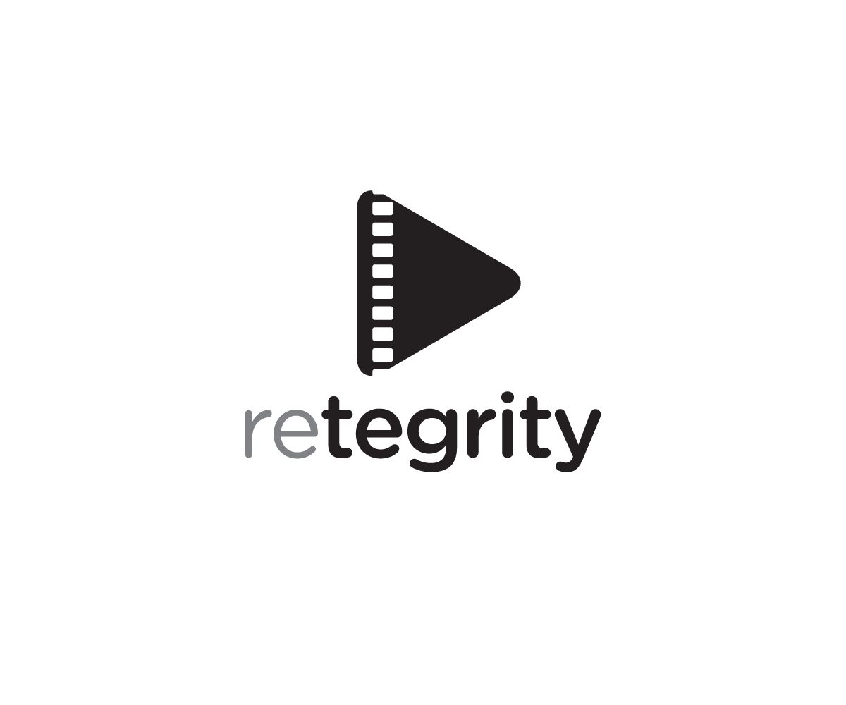 Logo Design by 1sabe11e for Retegrity | Design #3138453