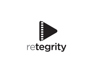 Logo Design by 1sabe11e