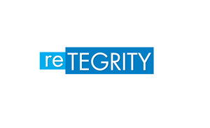 Logo Design by Halfull Media