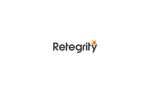 Logo Design by Omee for Retegrity | Design: #3078628