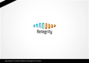 Logo Design by disign for Retegrity | Design: #3023235