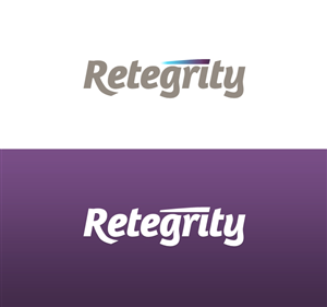 Logo Design by SMST Designs for Retegrity | Design #3020559