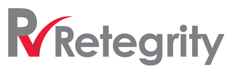 Logo Design by Innerworld Designs ltd. for Retegrity | Design #3111485