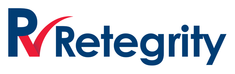 Logo-Design von Innerworld Designs ltd. für Retegrity | Design #3111486