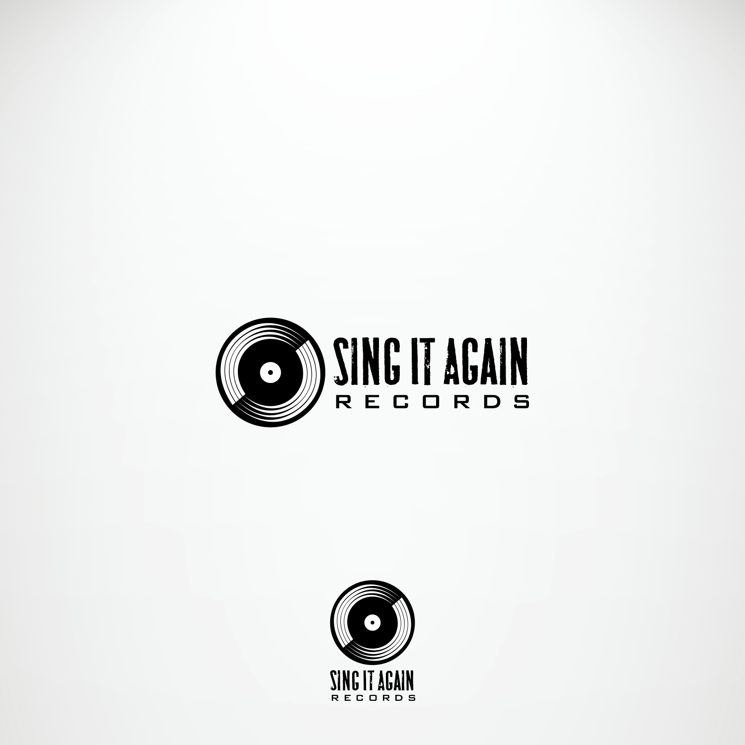 Logo Design by B8 for Octopus Theatricals | Design #25304755