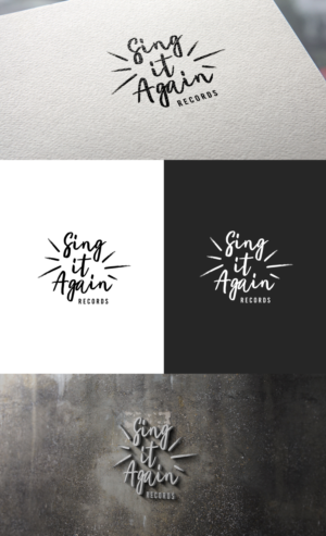 Diseño de Logo por GLDesigns para Octopus Theatricals | Diseño: #25297867