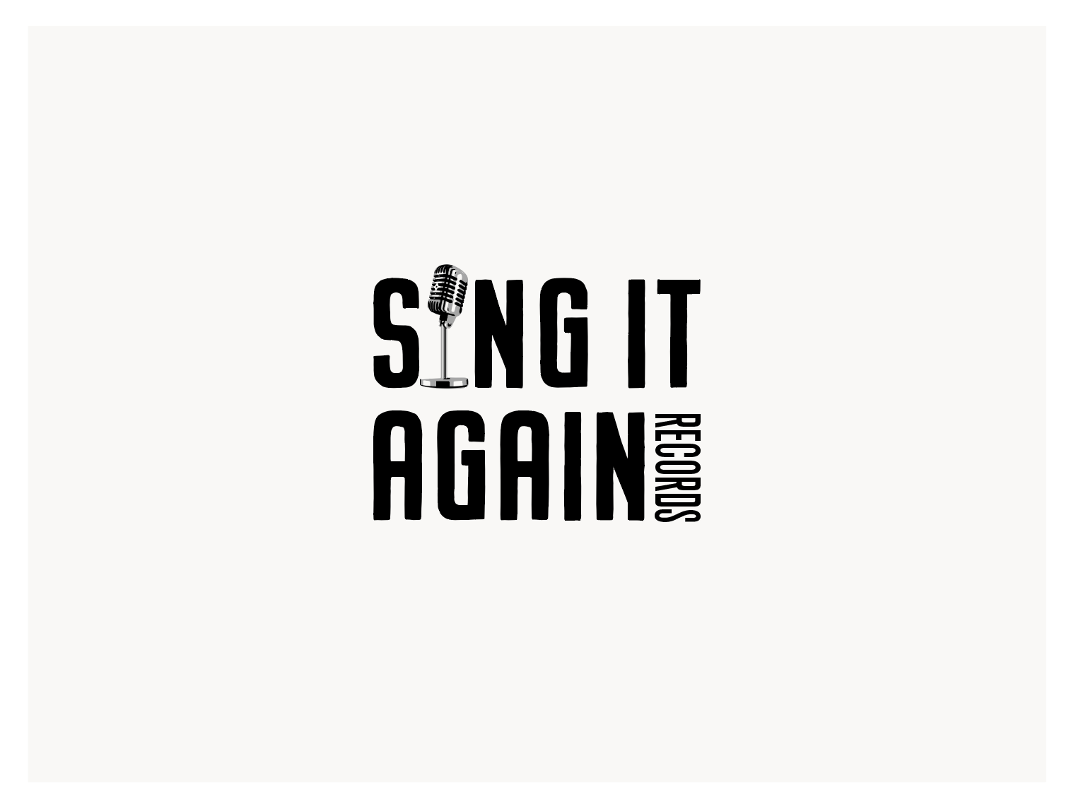 Logo Design by wonderland for Octopus Theatricals | Design #25302304