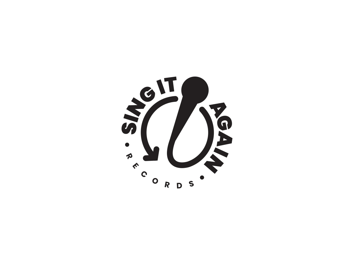 Logo Design by JOLLYBOT for Octopus Theatricals | Design #25298726