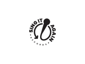 Diseño de Logo por JOLLYBOT para Octopus Theatricals | Diseño #25298726