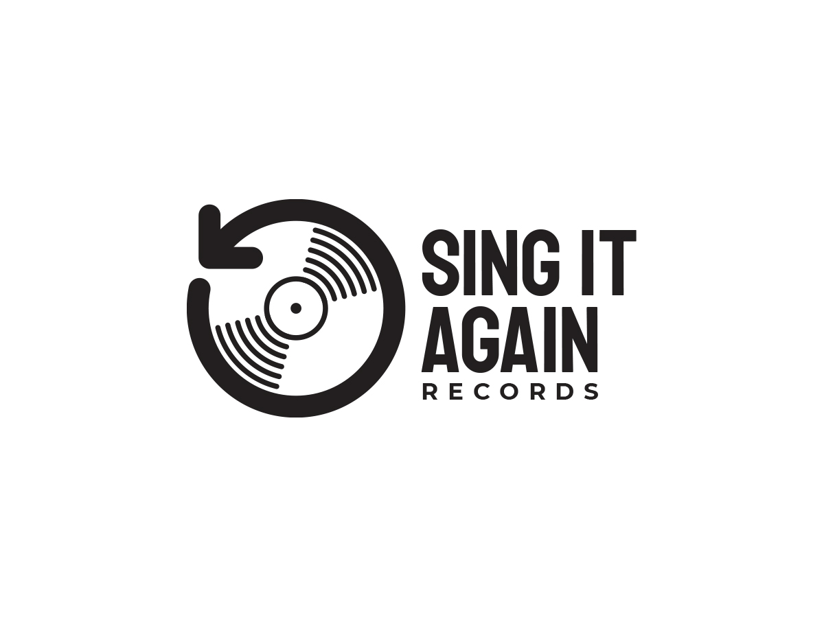 Diseño de Logo por JOLLYBOT para Octopus Theatricals | Diseño #25298727