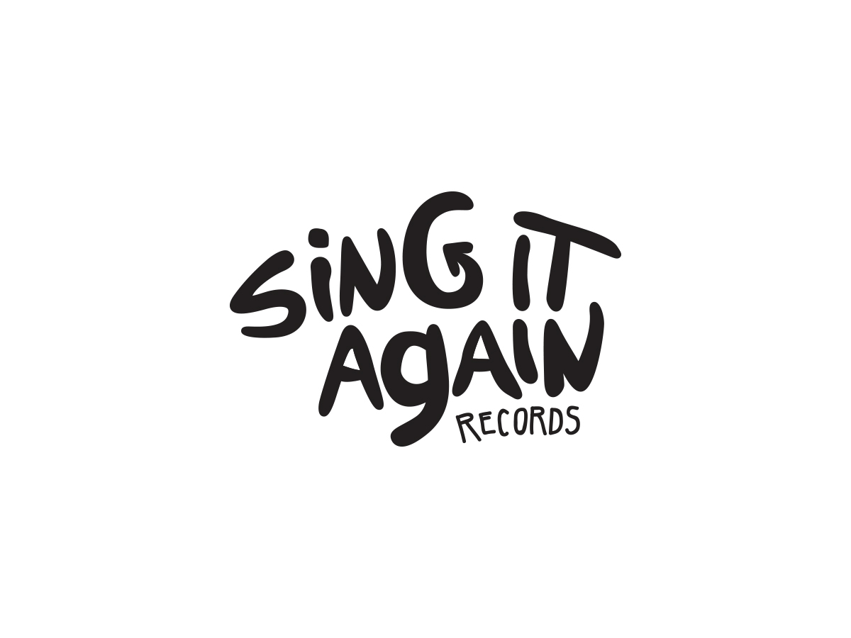 Diseño de Logo por JOLLYBOT para Octopus Theatricals | Diseño #25298728