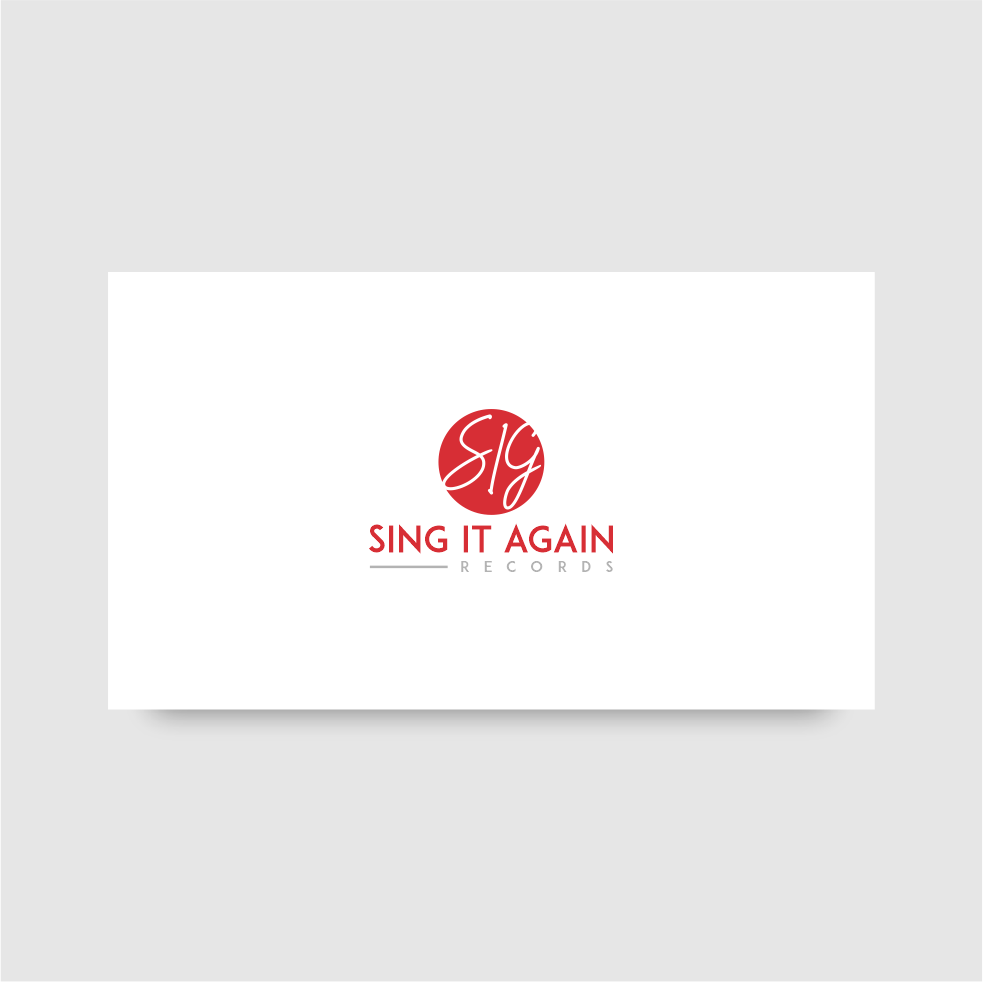 Logo Design by WeiArts for Octopus Theatricals | Design #25299190