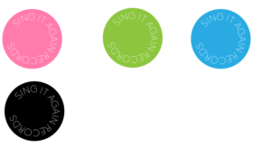 Diseño de Logo por Francisco Fernández para Octopus Theatricals | Diseño: #25305344