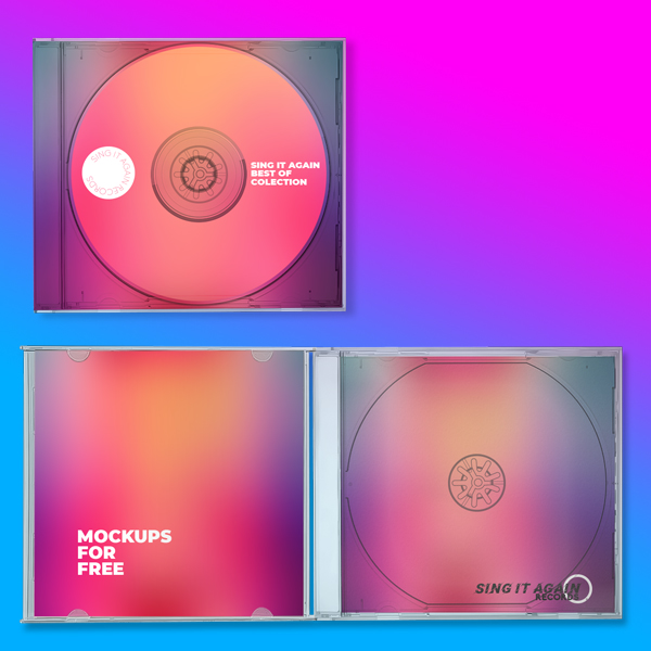 Diseño de Logo por Francisco Fernández para Octopus Theatricals | Diseño #25305345