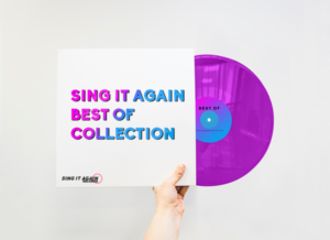 Diseño de Logo por Francisco Fernández para Octopus Theatricals | Diseño: #25305347