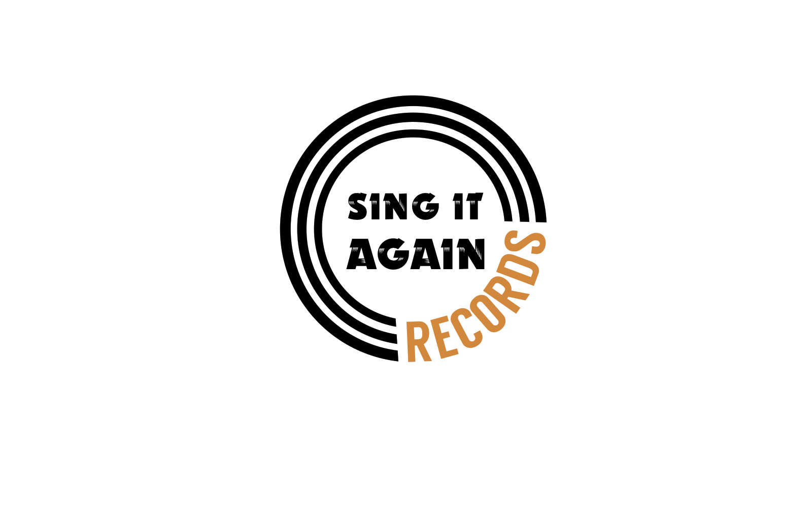 Logo Design by ivo_i_ivanov for Octopus Theatricals | Design #25320159