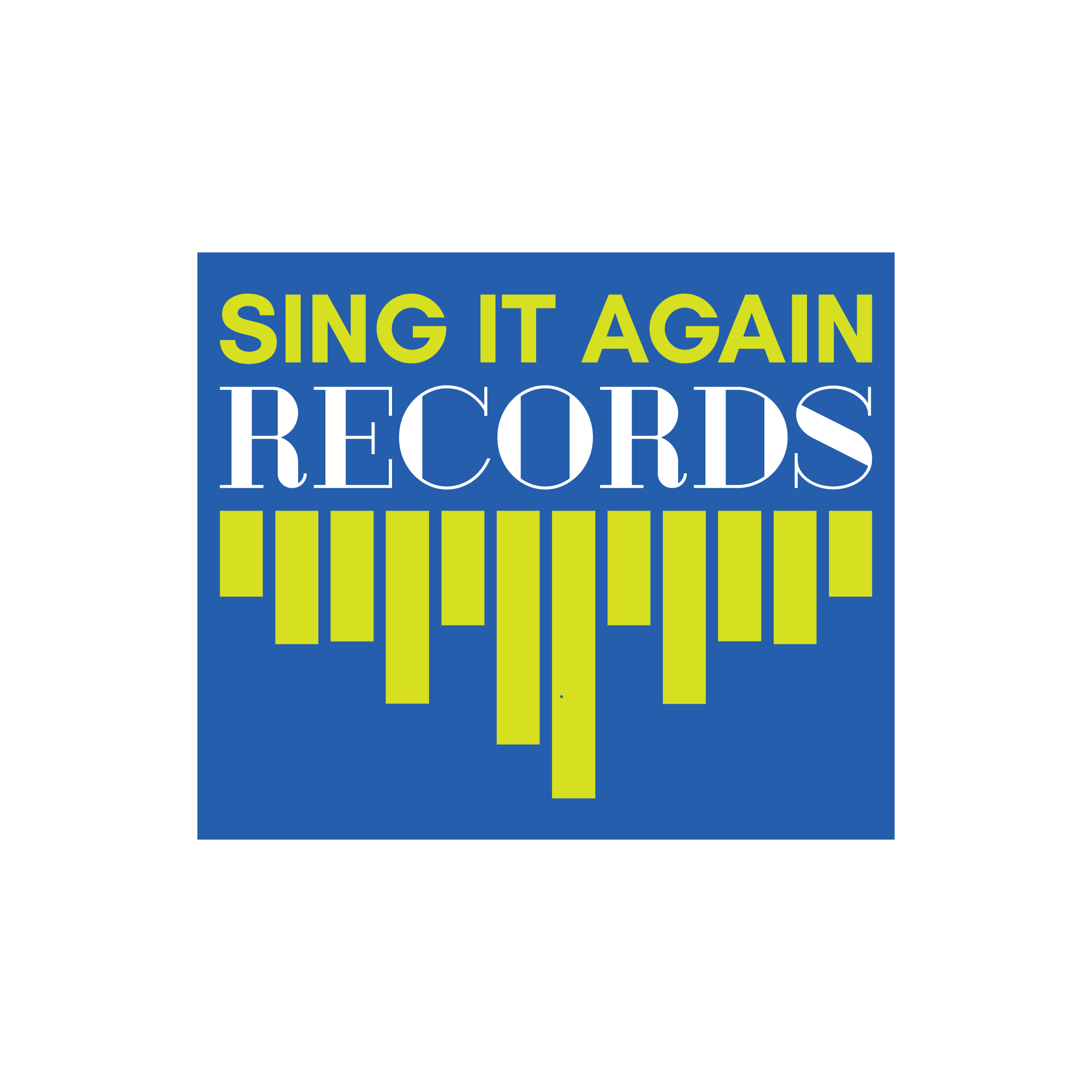 Diseño de Logo por Zak deZign para Octopus Theatricals | Diseño #25297502