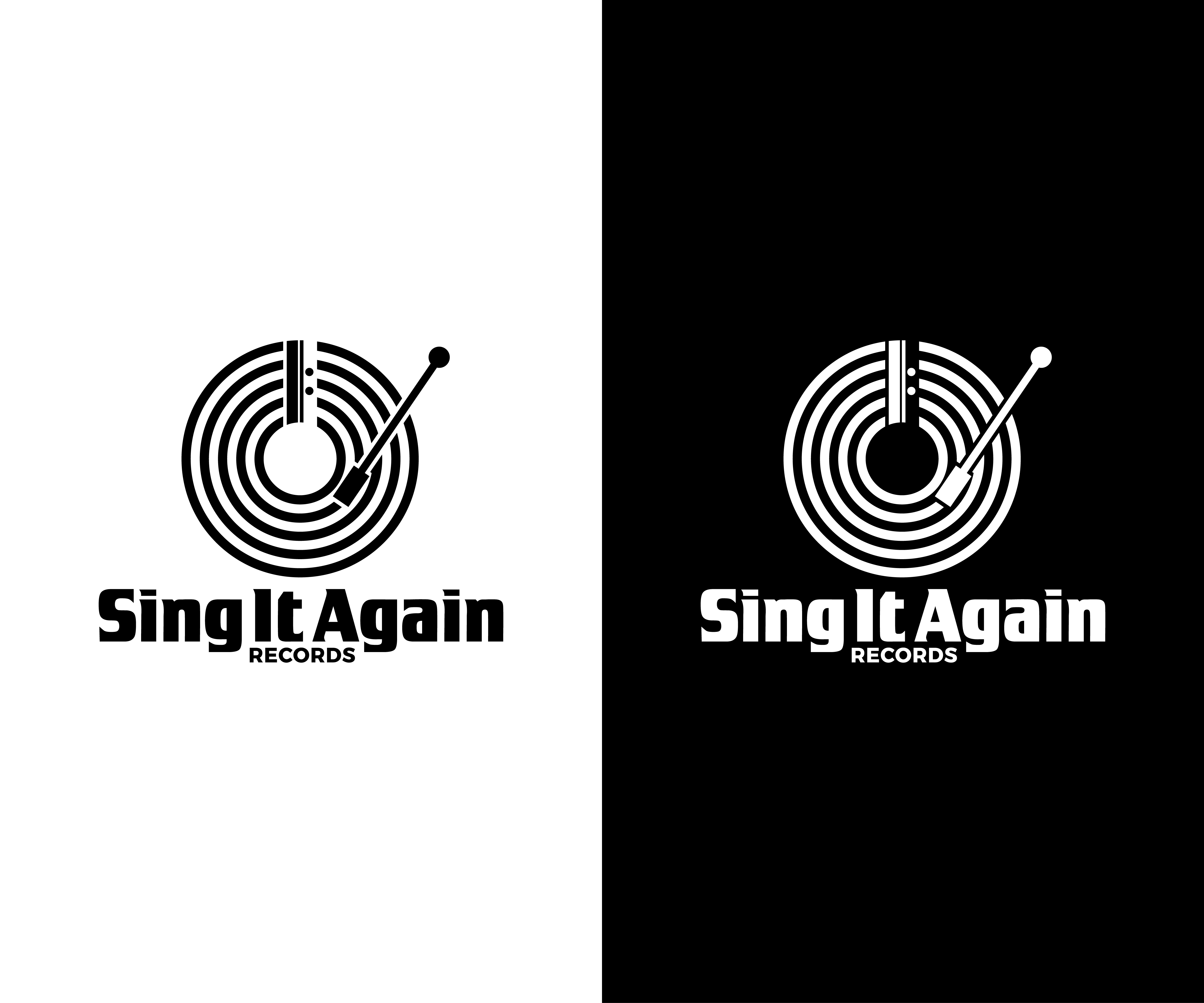 Logo-Design von kimcam für Octopus Theatricals | Design #25367969