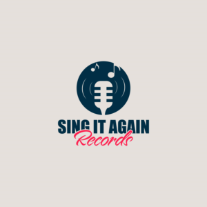 Logo Design by kaushal 05