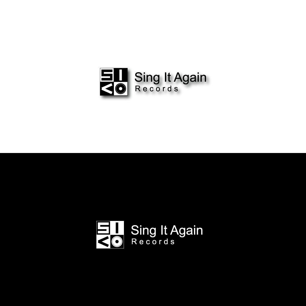 Logo Design by kecebong 007 for Octopus Theatricals | Design #25340029