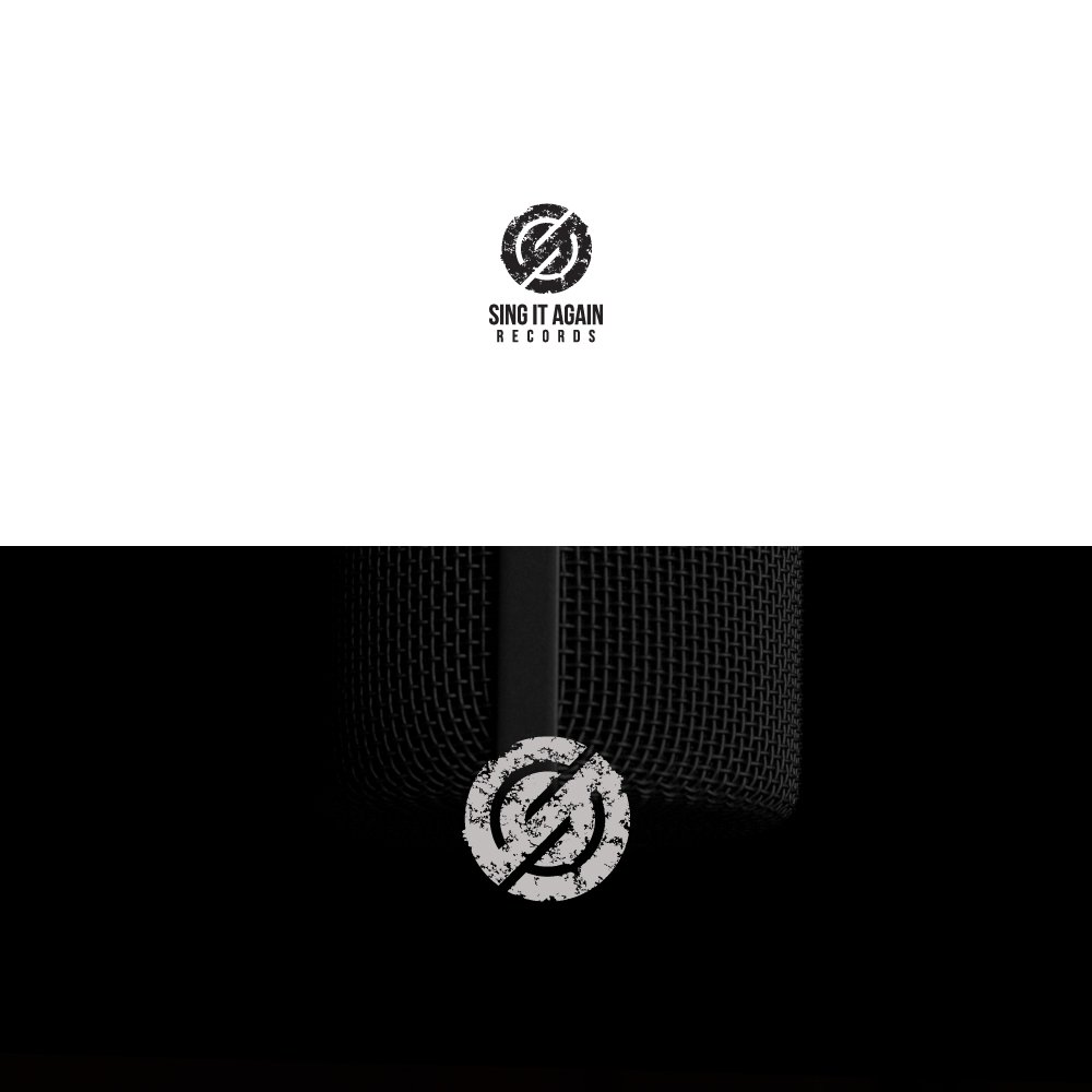 Logo Design by Deceneu for Octopus Theatricals | Design #25299770