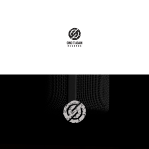 Logo Design by Deceneu