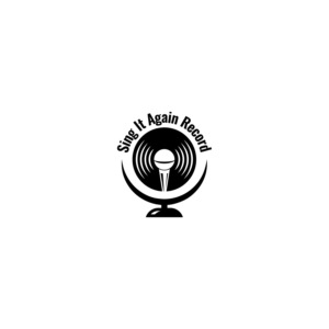 Diseño de Logo por Fatrim para Octopus Theatricals | Diseño: #25323117