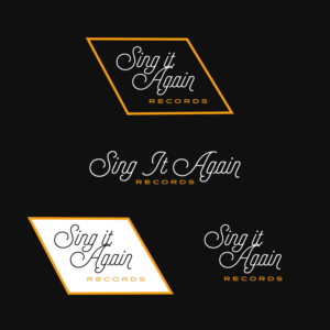 Diseño de Logo por LABELL para Octopus Theatricals | Diseño: #25340408