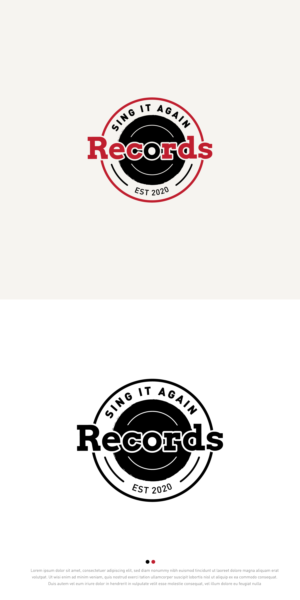 Diseño de Logo por Riyad SB para Octopus Theatricals | Diseño: #25303790