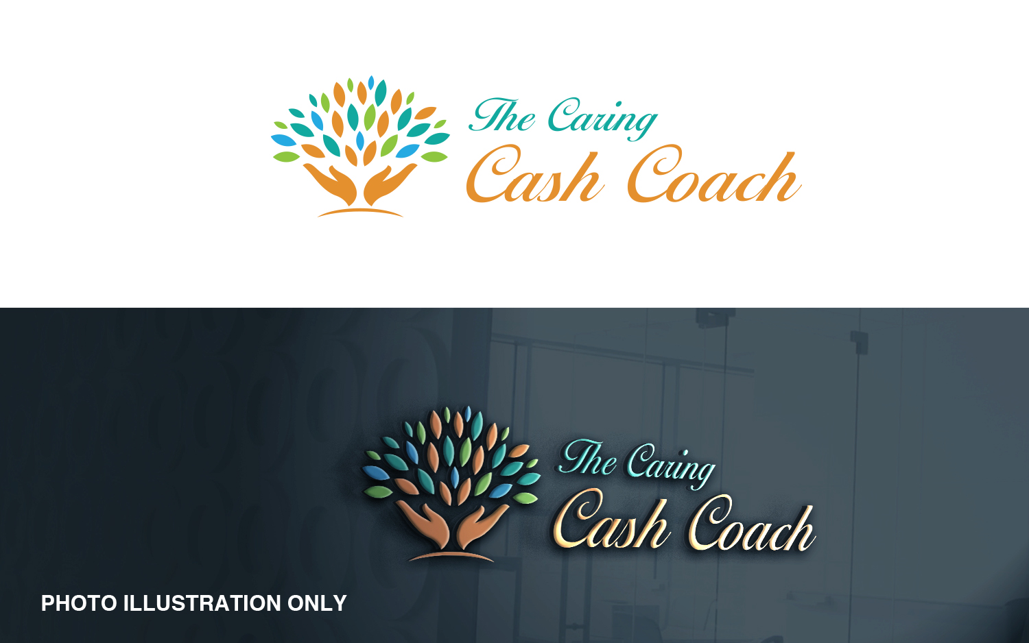 Design de Logo par MT pour ce projet | Design #25304626