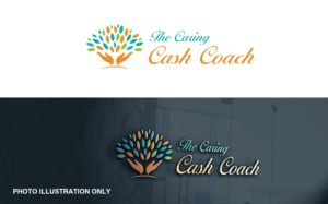 Logo Design by MT