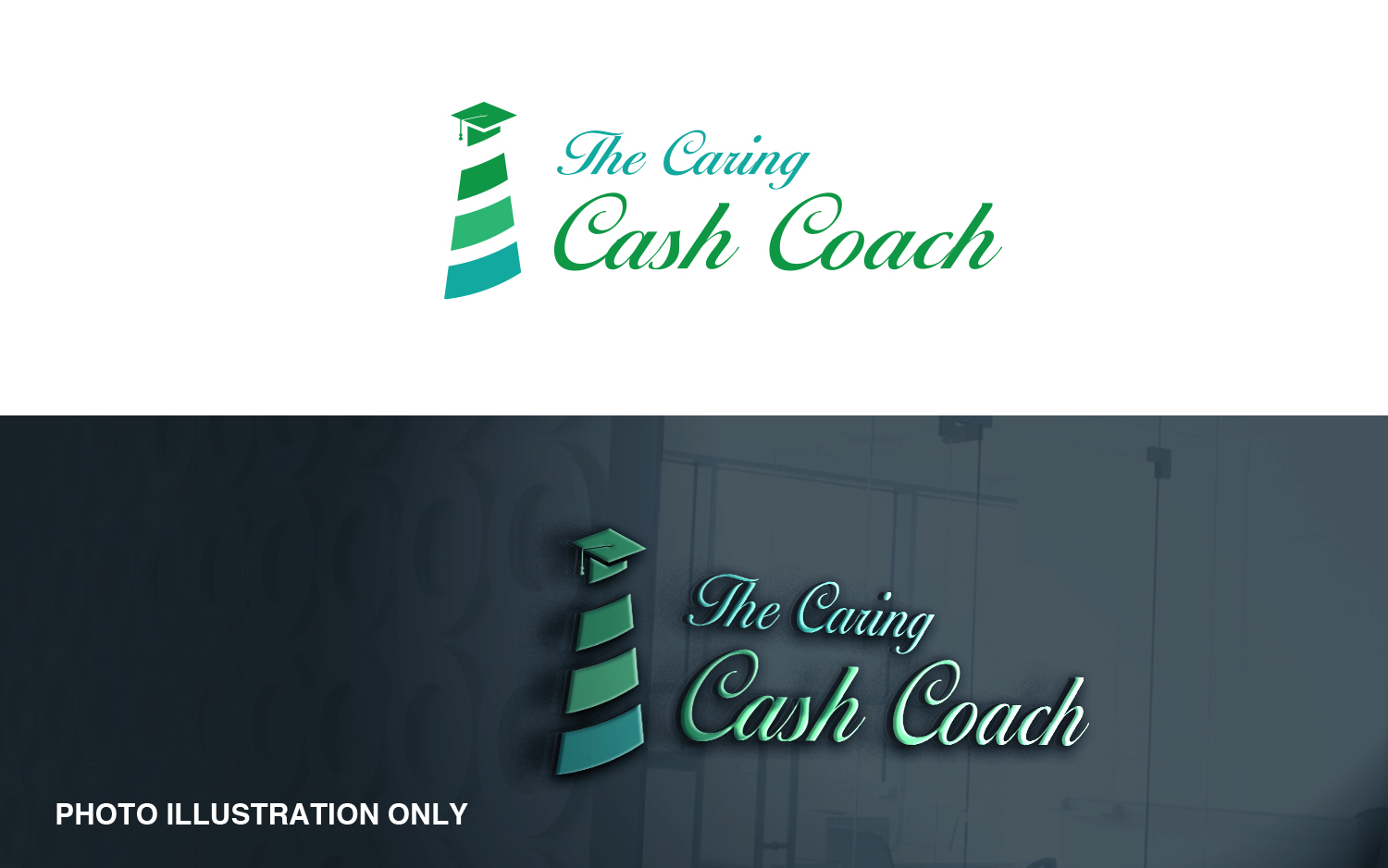 Logo Design by MT for this project | Design #25304688