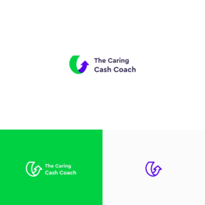 Logo Design by Omee for this project | Design: #25301717