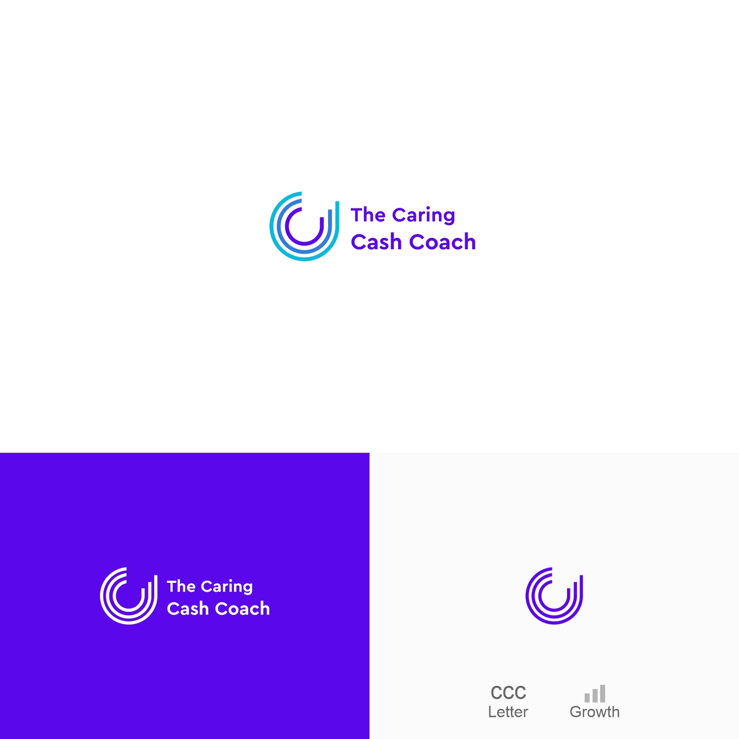 Logo Design by Omee for this project | Design #25301719