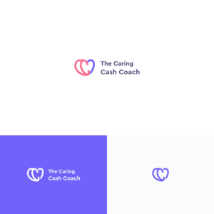 Logo Design by Omee for this project | Design: #25304377