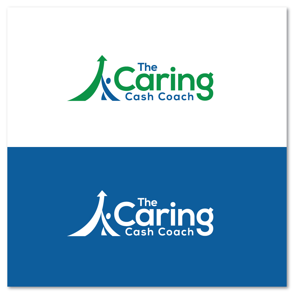 Logo Design by Sujit Banerjee for this project | Design #25300180