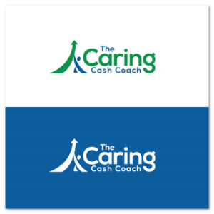 Logo Design by Sujit Banerjee for this project | Design: #25300180