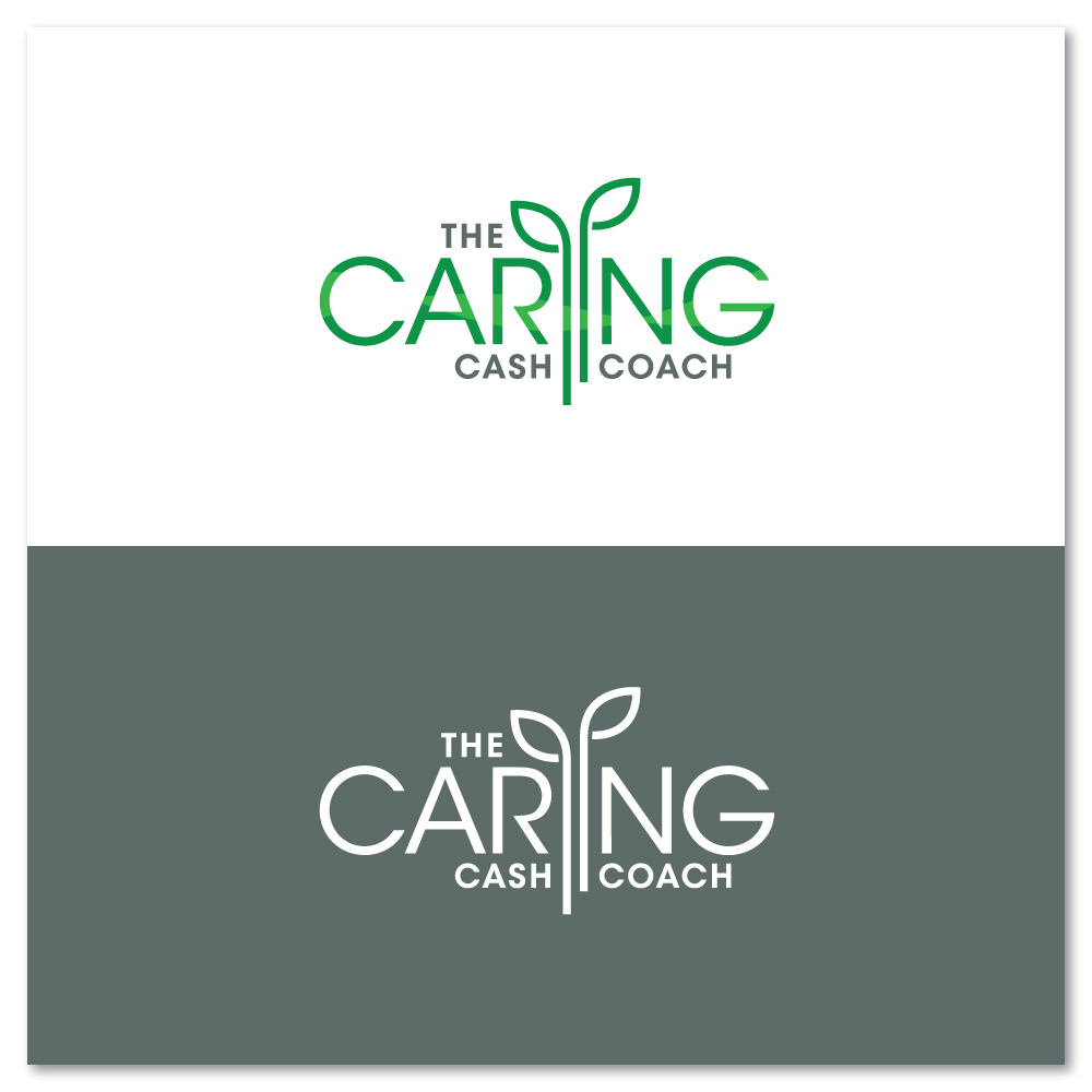 Logo Design by Sujit Banerjee for this project | Design #25300181