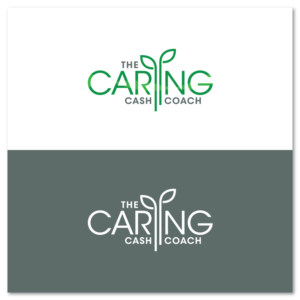 Logo Design by Sujit Banerjee for this project | Design: #25300181